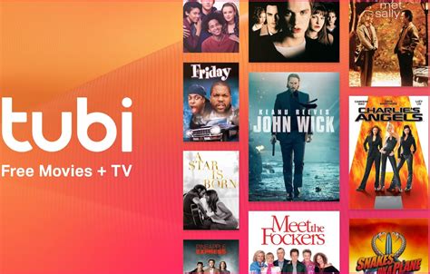 free movies on tubi|totally free movies on tubi.